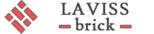 Laviss-brick
